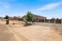  Ad# 6464131 golf course property for sale on GolfHomes.com