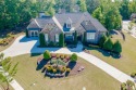FIRST TIME OFFERED!!  2016 BUILD by Profile Signature Homes/ for sale in Braselton Georgia Gwinnett County County on GolfHomes.com