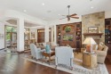  Ad# 6439867 golf course property for sale on GolfHomes.com