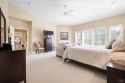  Ad# 5918408 golf course property for sale on GolfHomes.com