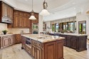  Ad# 6439867 golf course property for sale on GolfHomes.com