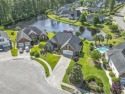  Ad# 6163403 golf course property for sale on GolfHomes.com