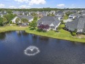  Ad# 6163403 golf course property for sale on GolfHomes.com
