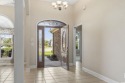  Ad# 6163403 golf course property for sale on GolfHomes.com