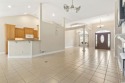  Ad# 6163403 golf course property for sale on GolfHomes.com