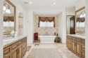  Ad# 6439867 golf course property for sale on GolfHomes.com