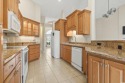  Ad# 6163403 golf course property for sale on GolfHomes.com