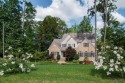 Stunning home in the sought after neighborhood of The Highlands for sale in Chesterfield Virginia Chesterfield County County on GolfHomes.com