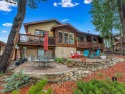 Enjoy a plethora of adventures with 29 Clay Terrace! This for sale in Angel Fire New Mexico Colfax County County on GolfHomes.com