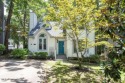 Charming well loved and immaculately maintained home on heavily for sale in Raleigh North Carolina Wake County County on GolfHomes.com