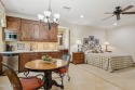  Ad# 6439867 golf course property for sale on GolfHomes.com