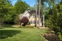  Ad# 6105728 golf course property for sale on GolfHomes.com