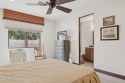  Ad# 6439867 golf course property for sale on GolfHomes.com