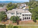  Ad# 5918408 golf course property for sale on GolfHomes.com