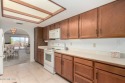  Ad# 6095546 golf course property for sale on GolfHomes.com