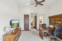 Ad# 6439867 golf course property for sale on GolfHomes.com