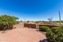  Ad# 6095546 golf course property for sale on GolfHomes.com