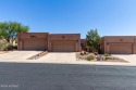  Ad# 6095546 golf course property for sale on GolfHomes.com