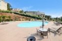 Ad# 5918408 golf course property for sale on GolfHomes.com