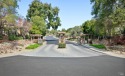  Ad# 5918408 golf course property for sale on GolfHomes.com