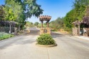  Ad# 5918408 golf course property for sale on GolfHomes.com
