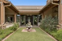  Ad# 6439867 golf course property for sale on GolfHomes.com