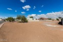 Buildable lot just steps from the Arizona City Golf Course!
 for sale in Arizona City Arizona Pinal County County on GolfHomes.com