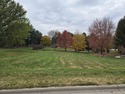 Vacant lot in desirable peaceful subdivision, short walk from for sale in Plain Wisconsin Sauk County County on GolfHomes.com