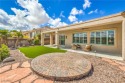  Ad# 6540631 golf course property for sale on GolfHomes.com
