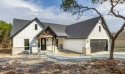 Imagine yourself in this custom built new home with golf course for sale in Sunset Beach North Carolina Brunswick County County on GolfHomes.com