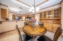  Ad# 6379682 golf course property for sale on GolfHomes.com