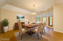  Ad# 6721625 golf course property for sale on GolfHomes.com