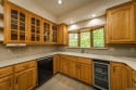  Ad# 6721625 golf course property for sale on GolfHomes.com