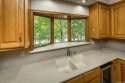  Ad# 6721625 golf course property for sale on GolfHomes.com
