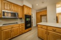  Ad# 6721625 golf course property for sale on GolfHomes.com