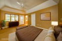  Ad# 6721625 golf course property for sale on GolfHomes.com