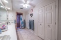  Ad# 6379682 golf course property for sale on GolfHomes.com