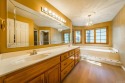  Ad# 6721625 golf course property for sale on GolfHomes.com