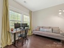  Ad# 6097657 golf course property for sale on GolfHomes.com