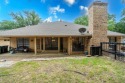  Ad# 6379682 golf course property for sale on GolfHomes.com