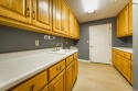  Ad# 6721625 golf course property for sale on GolfHomes.com