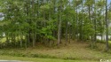 Beautiful lot over looking a golf course.  This lot backs up to for sale in Pawleys Island South Carolina Georgetown County County on GolfHomes.com
