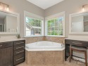  Ad# 6097657 golf course property for sale on GolfHomes.com