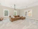  Ad# 6097657 golf course property for sale on GolfHomes.com