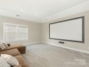  Ad# 6097657 golf course property for sale on GolfHomes.com