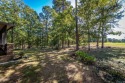  Ad# 6721625 golf course property for sale on GolfHomes.com