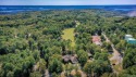  Ad# 6721625 golf course property for sale on GolfHomes.com