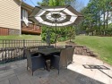  Ad# 6097657 golf course property for sale on GolfHomes.com