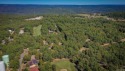  Ad# 6721625 golf course property for sale on GolfHomes.com