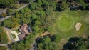  Ad# 6721625 golf course property for sale on GolfHomes.com